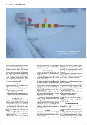 fedrelandsvennen_godhelg-20180324_000_00_00_014.pdf