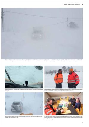 fedrelandsvennen_godhelg-20180324_000_00_00_015.pdf