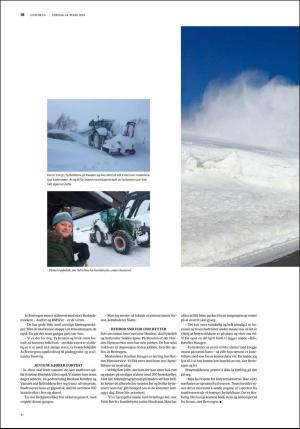 fedrelandsvennen_godhelg-20180324_000_00_00_016.pdf