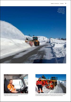 fedrelandsvennen_godhelg-20180324_000_00_00_017.pdf