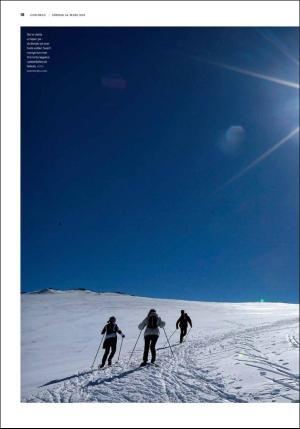 fedrelandsvennen_godhelg-20180324_000_00_00_018.pdf