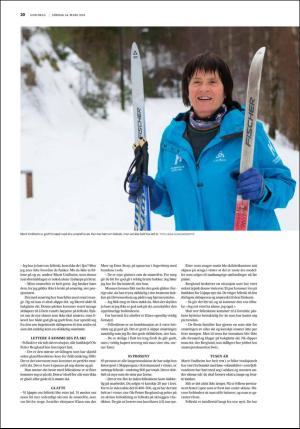 fedrelandsvennen_godhelg-20180324_000_00_00_020.pdf