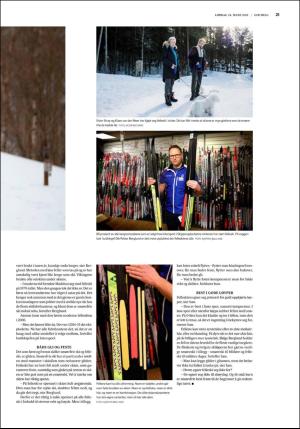 fedrelandsvennen_godhelg-20180324_000_00_00_021.pdf