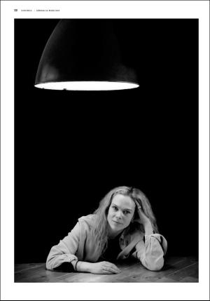 fedrelandsvennen_godhelg-20180324_000_00_00_022.pdf