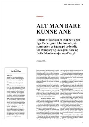 fedrelandsvennen_godhelg-20180324_000_00_00_023.pdf