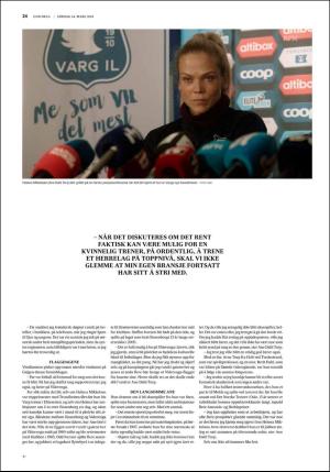 fedrelandsvennen_godhelg-20180324_000_00_00_024.pdf