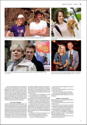 fedrelandsvennen_godhelg-20180324_000_00_00_025.pdf