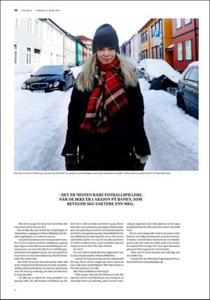 fedrelandsvennen_godhelg-20180324_000_00_00_026.pdf