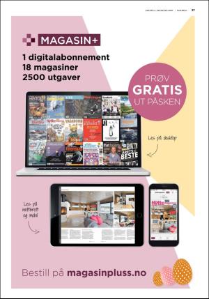 fedrelandsvennen_godhelg-20180324_000_00_00_027.pdf