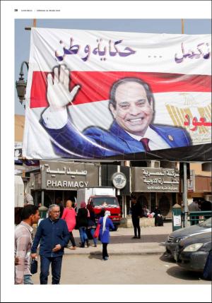 fedrelandsvennen_godhelg-20180324_000_00_00_028.pdf