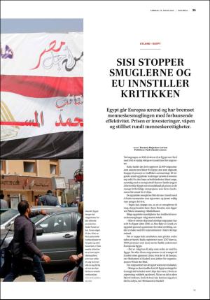 fedrelandsvennen_godhelg-20180324_000_00_00_029.pdf