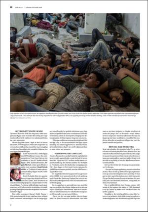 fedrelandsvennen_godhelg-20180324_000_00_00_030.pdf