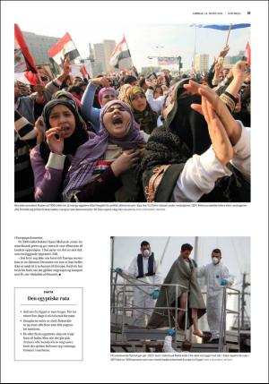 fedrelandsvennen_godhelg-20180324_000_00_00_031.pdf