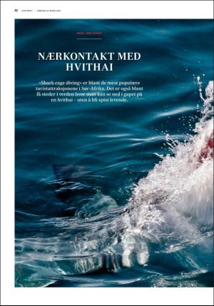 fedrelandsvennen_godhelg-20180324_000_00_00_032.pdf