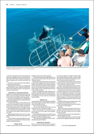 fedrelandsvennen_godhelg-20180324_000_00_00_034.pdf