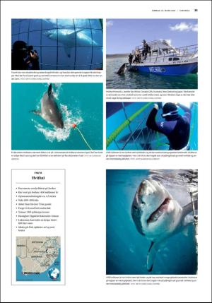 fedrelandsvennen_godhelg-20180324_000_00_00_035.pdf