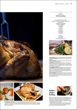 fedrelandsvennen_godhelg-20180324_000_00_00_037.pdf