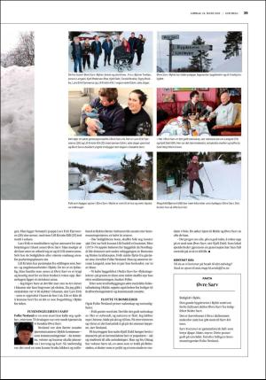 fedrelandsvennen_godhelg-20180324_000_00_00_039.pdf