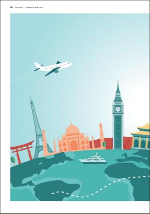 fedrelandsvennen_godhelg-20180324_000_00_00_040.pdf