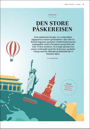 fedrelandsvennen_godhelg-20180324_000_00_00_041.pdf