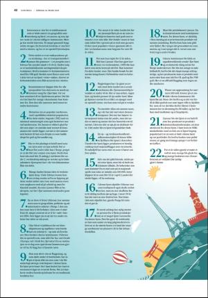 fedrelandsvennen_godhelg-20180324_000_00_00_042.pdf