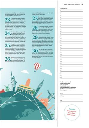 fedrelandsvennen_godhelg-20180324_000_00_00_043.pdf