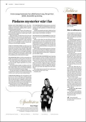 fedrelandsvennen_godhelg-20180324_000_00_00_044.pdf