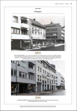 fedrelandsvennen_godhelg-20180324_000_00_00_045.pdf