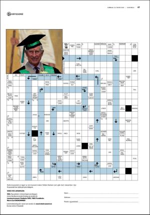 fedrelandsvennen_godhelg-20180324_000_00_00_047.pdf