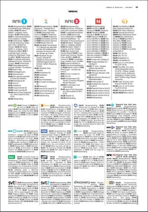 fedrelandsvennen_godhelg-20180324_000_00_00_049.pdf