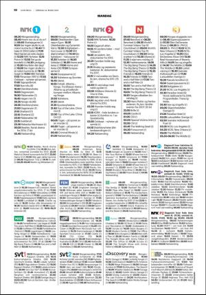 fedrelandsvennen_godhelg-20180324_000_00_00_050.pdf