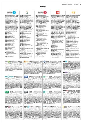 fedrelandsvennen_godhelg-20180324_000_00_00_051.pdf