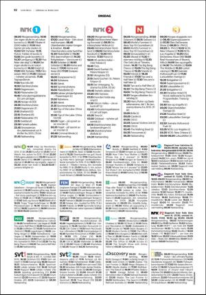 fedrelandsvennen_godhelg-20180324_000_00_00_052.pdf