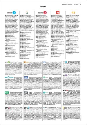 fedrelandsvennen_godhelg-20180324_000_00_00_053.pdf