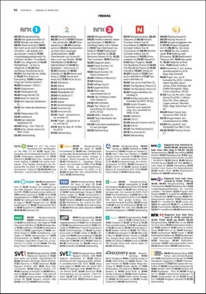 fedrelandsvennen_godhelg-20180324_000_00_00_054.pdf