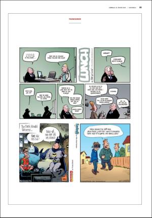 fedrelandsvennen_godhelg-20180324_000_00_00_055.pdf