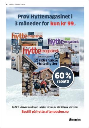 fedrelandsvennen_godhelg-20180324_000_00_00_056.pdf