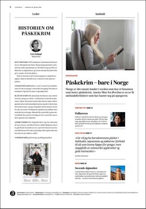fedrelandsvennen_godhelg-20180328_000_00_00_002.pdf