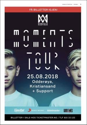 fedrelandsvennen_godhelg-20180328_000_00_00_003.pdf