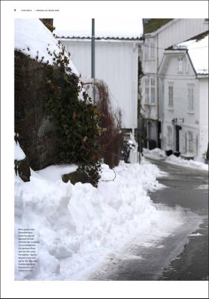 fedrelandsvennen_godhelg-20180328_000_00_00_004.pdf