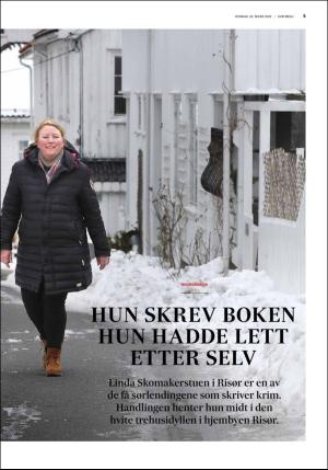 fedrelandsvennen_godhelg-20180328_000_00_00_005.pdf