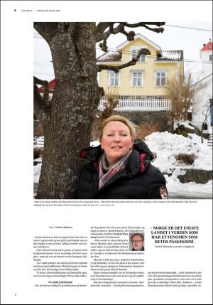 fedrelandsvennen_godhelg-20180328_000_00_00_006.pdf