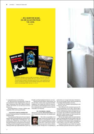 fedrelandsvennen_godhelg-20180328_000_00_00_008.pdf