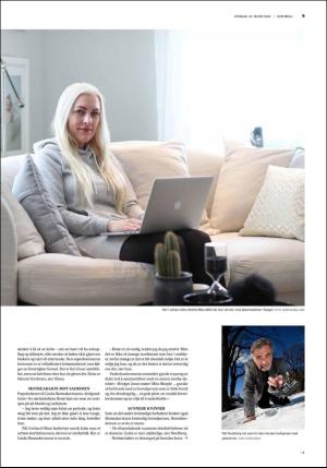 fedrelandsvennen_godhelg-20180328_000_00_00_009.pdf