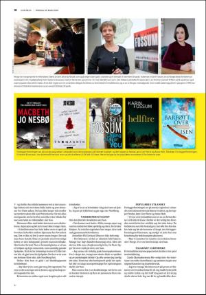 fedrelandsvennen_godhelg-20180328_000_00_00_010.pdf