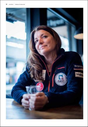 fedrelandsvennen_godhelg-20180328_000_00_00_012.pdf