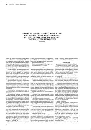 fedrelandsvennen_godhelg-20180328_000_00_00_014.pdf