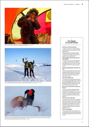 fedrelandsvennen_godhelg-20180328_000_00_00_015.pdf