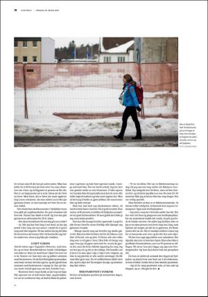 fedrelandsvennen_godhelg-20180328_000_00_00_016.pdf