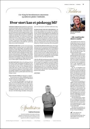 fedrelandsvennen_godhelg-20180328_000_00_00_017.pdf